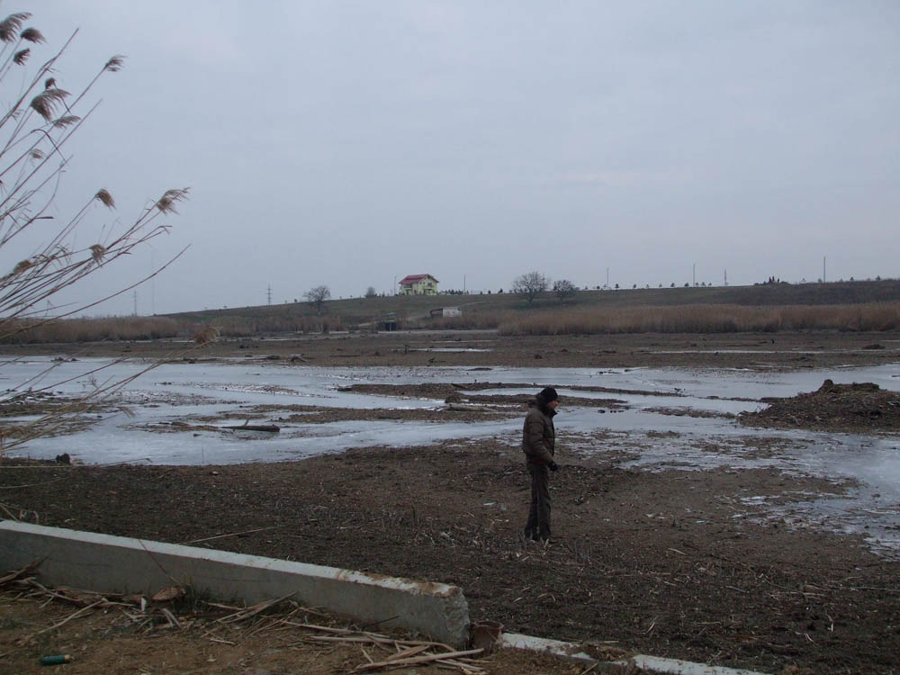 TANCABESTI SECAT - DSCF3449.jpg